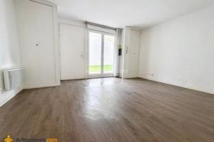 Picture of listing #330733804. Appartment for sale in Reims