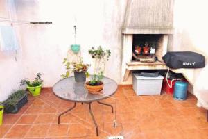 Picture of listing #330733882. House for sale in Pézenas