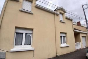 Picture of listing #330733952. House for sale in Saint-Sébastien-sur-Loire