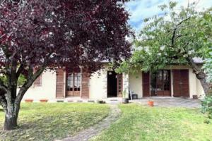 Picture of listing #330733970. House for sale in Angers