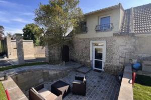 Picture of listing #330734099. House for sale in La Ferté-Alais
