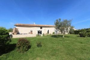 Picture of listing #330734112. House for sale in Duras
