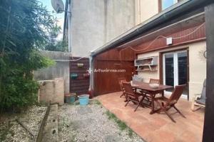 Picture of listing #330734129. Appartment for sale in Millau