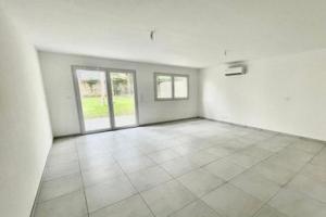 Picture of listing #330735723. Appartment for sale in Ancenis
