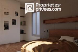 Picture of listing #330736306. Appartment for sale in Villeneuve-Loubet