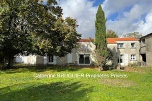 Picture of listing #330736703. House for sale in Ferrières