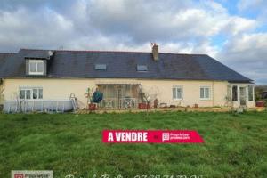 Photo de l'annonce nº 330736872. Maison à vendre sur Vernoil-le-Fourrier