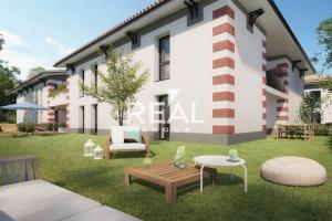 Picture of listing #330738541. Appartment for sale in Gujan-Mestras