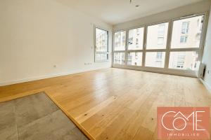 Picture of listing #330738852. Appartment for sale in Rennes