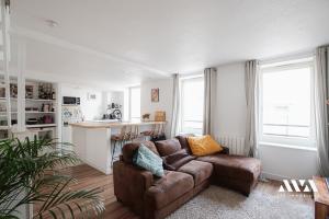 Picture of listing #330738887. Appartment for sale in Nancy