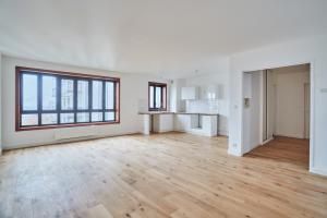 Picture of listing #330738907. Appartment for sale in Issy-les-Moulineaux
