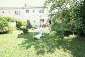 Picture of listing #330738982. Appartment for sale in Angers