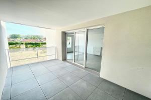 Picture of listing #330739062. Appartment for sale in Toulouse
