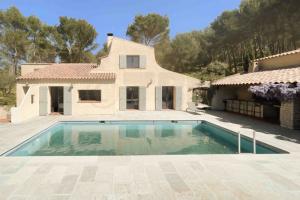 Picture of listing #330739282. House for sale in Aix-en-Provence