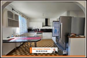Thumbnail of property #330739306. Click for details