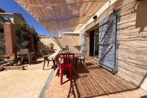 Picture of listing #330739314. House for sale in Marseille