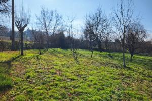 Picture of listing #330739342. Land for sale in L'Isle-Jourdain