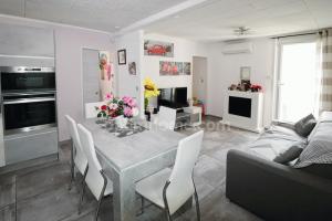 Picture of listing #330739347. Appartment for sale in Moirans