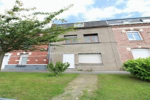 Picture of listing #330739354. House for sale in Cambrai