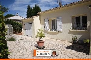 Picture of listing #330739373. House for sale in Montpellier