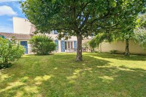 Picture of listing #330739378. Appartment for sale in Montigny-le-Bretonneux
