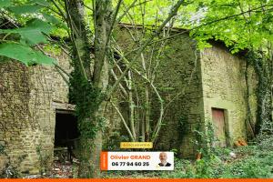 Photo de l'annonce nº 330739455. Maison à vendre sur Cieux