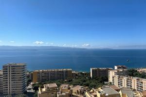 Picture of listing #330739466. Appartment for sale in Ajaccio