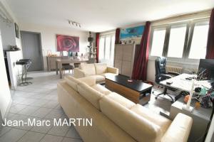 Picture of listing #330739492. Appartment for sale in La Madeleine