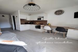 Picture of listing #330739496. Appartment for sale in Lamalou-les-Bains