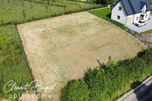 Picture of listing #330739517. Land for sale in Cartignies