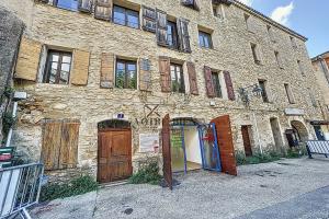 Picture of listing #330739547. Appartment for sale in Manosque