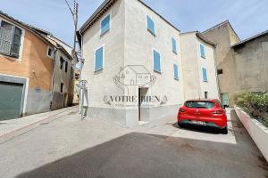 Picture of listing #330739549. Appartment for sale in Manosque