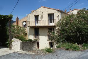 Picture of listing #330739574. Appartment for sale in Banyuls-sur-Mer