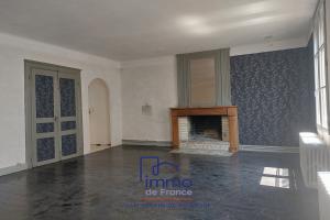 Photo de l'annonce nº 330739594. Appartement à vendre sur Villefranche-de-Rouergue