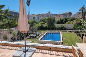 Picture of listing #330739838. House for sale in Le Golfe Juan