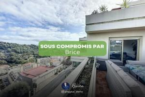 Picture of listing #330739846. Appartment for sale in Nice