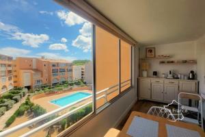 Picture of listing #330739987. Appartment for sale in Le Cap d'Agde