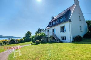 Picture of listing #330740071. Appartment for sale in La Forest-Landerneau