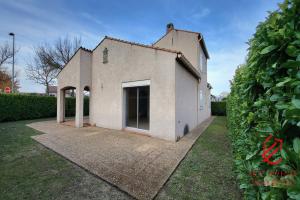 Picture of listing #330740148. House for sale in Carcassonne