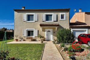 Picture of listing #330740155. House for sale in Carcassonne