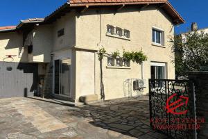 Picture of listing #330740173. House for sale in Carcassonne