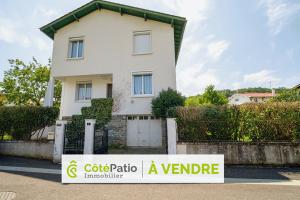 Picture of listing #330740193. Appartment for sale in Aire-sur-l'Adour