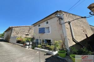 Picture of listing #330740233. House for sale in Limoux