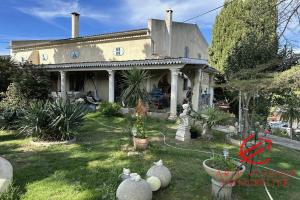 Picture of listing #330740239. House for sale in Peyriac-Minervois