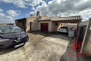 Picture of listing #330740265. House for sale in Carcassonne