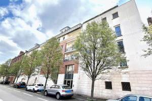 Picture of listing #330740293. Appartment for sale in Rouen