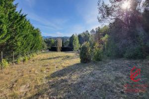 Picture of listing #330740325. Land for sale in Carcassonne