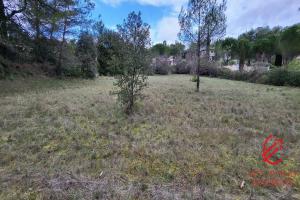 Picture of listing #330740327. Land for sale in Carcassonne