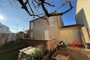 Picture of listing #330740339. House for sale in Carcassonne