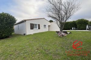 Picture of listing #330740344. House for sale in Carcassonne